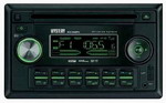 MCD-958MPU