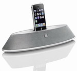 ON STAGE 200ID ALUMINUM